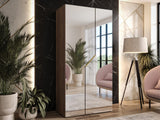 Wardrobe 646885