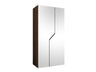 Wardrobe 646885