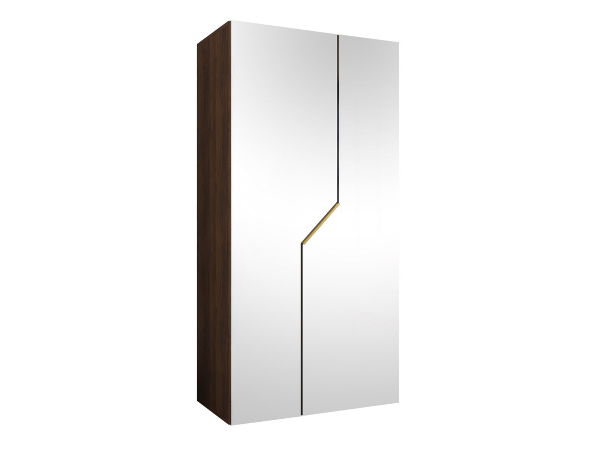 Wardrobe 646885