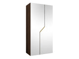 Wardrobe 646885
