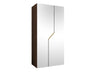 Wardrobe 646885