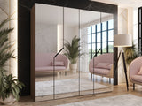 Wardrobe 646947