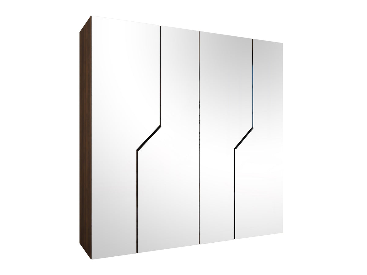 Wardrobe 646947