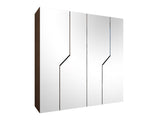 Wardrobe 646947