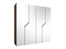 Wardrobe 646947