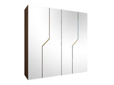 Wardrobe 646947