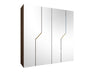 Wardrobe 646947