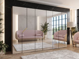Wardrobe 646955