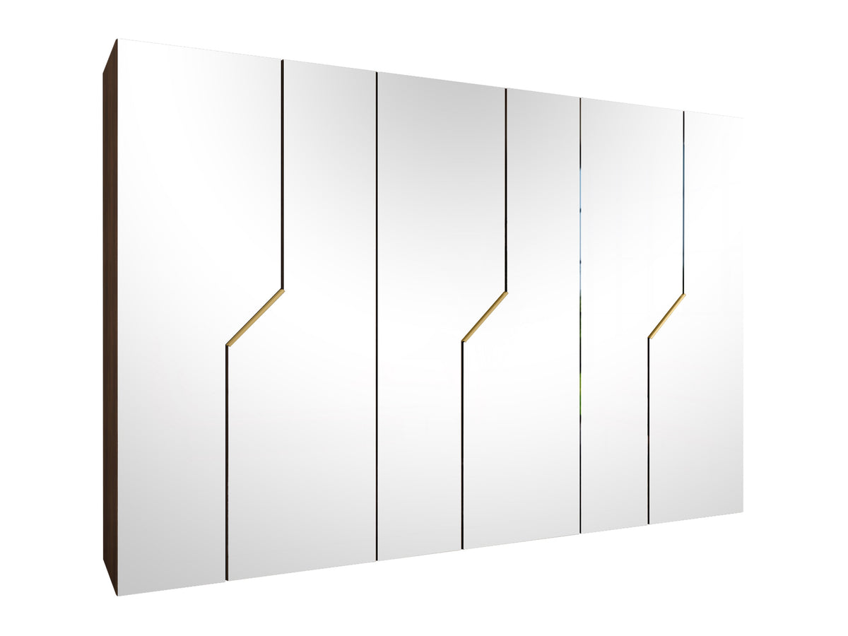 Wardrobe 646955