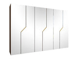 Wardrobe 646955