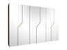 Wardrobe 646955