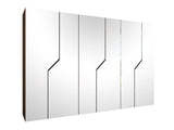 Wardrobe 646955