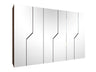 Wardrobe 646955