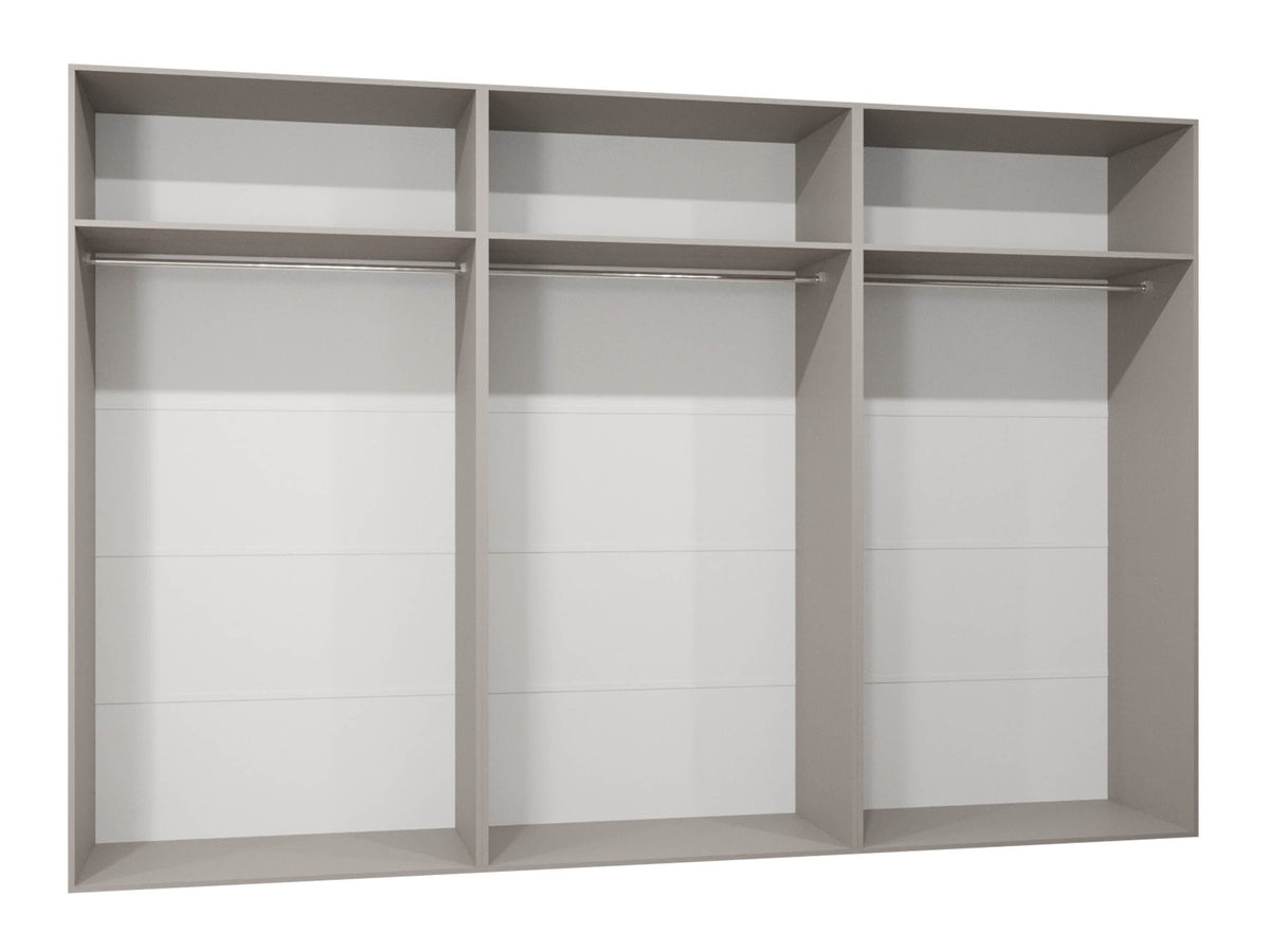 Wardrobe 646955