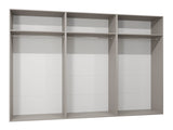 Wardrobe 646955
