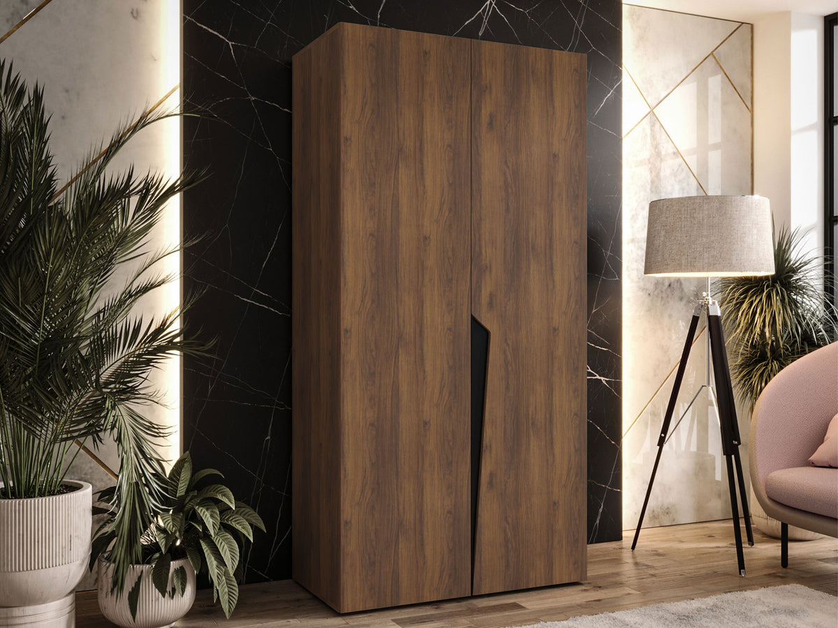 Wardrobe 647014