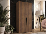 Wardrobe 647014