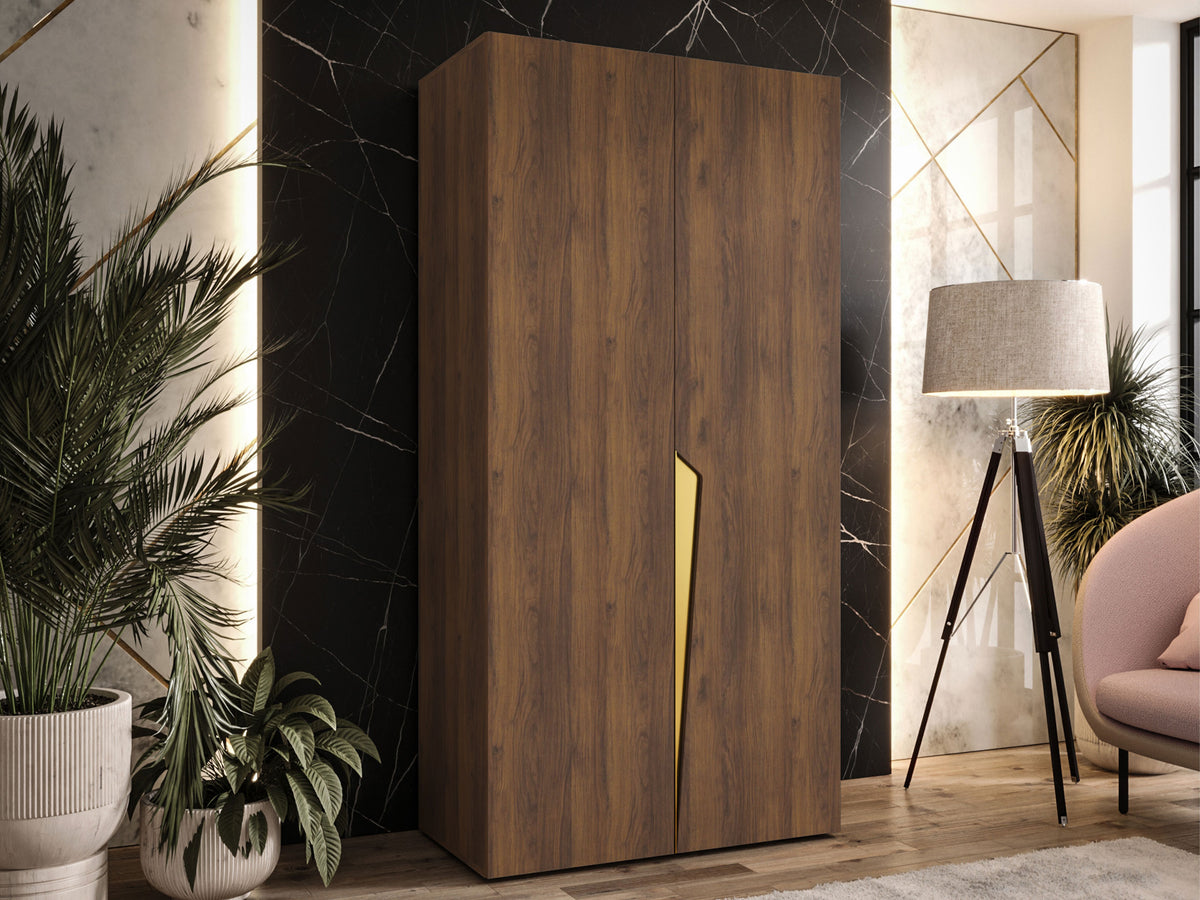Wardrobe 647014