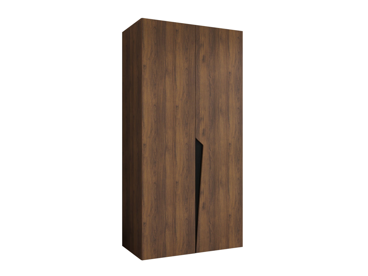 Wardrobe 647014