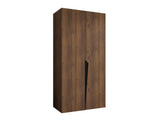 Wardrobe 647014
