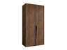Wardrobe 647014