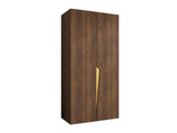 Wardrobe 647014