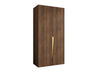 Wardrobe 647014