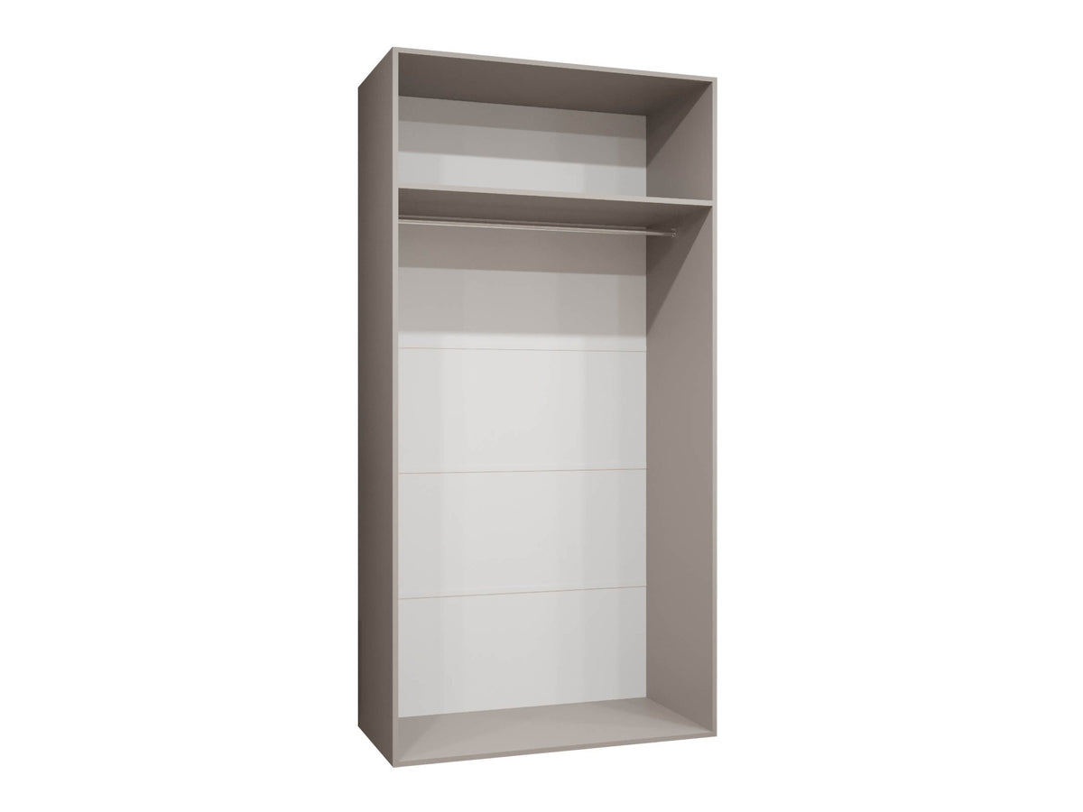 Wardrobe 647014