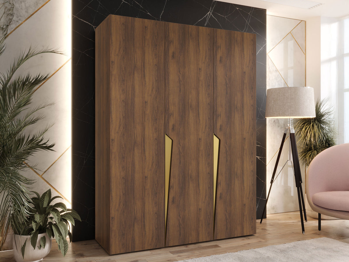Wardrobe 647177