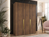 Wardrobe 647177