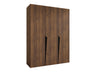 Wardrobe 647177