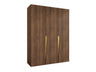 Wardrobe 647177