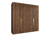 Wardrobe 647229