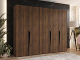 Wardrobe 647240