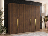 Wardrobe 647240