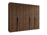 Wardrobe 647240