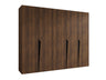 Wardrobe 647240
