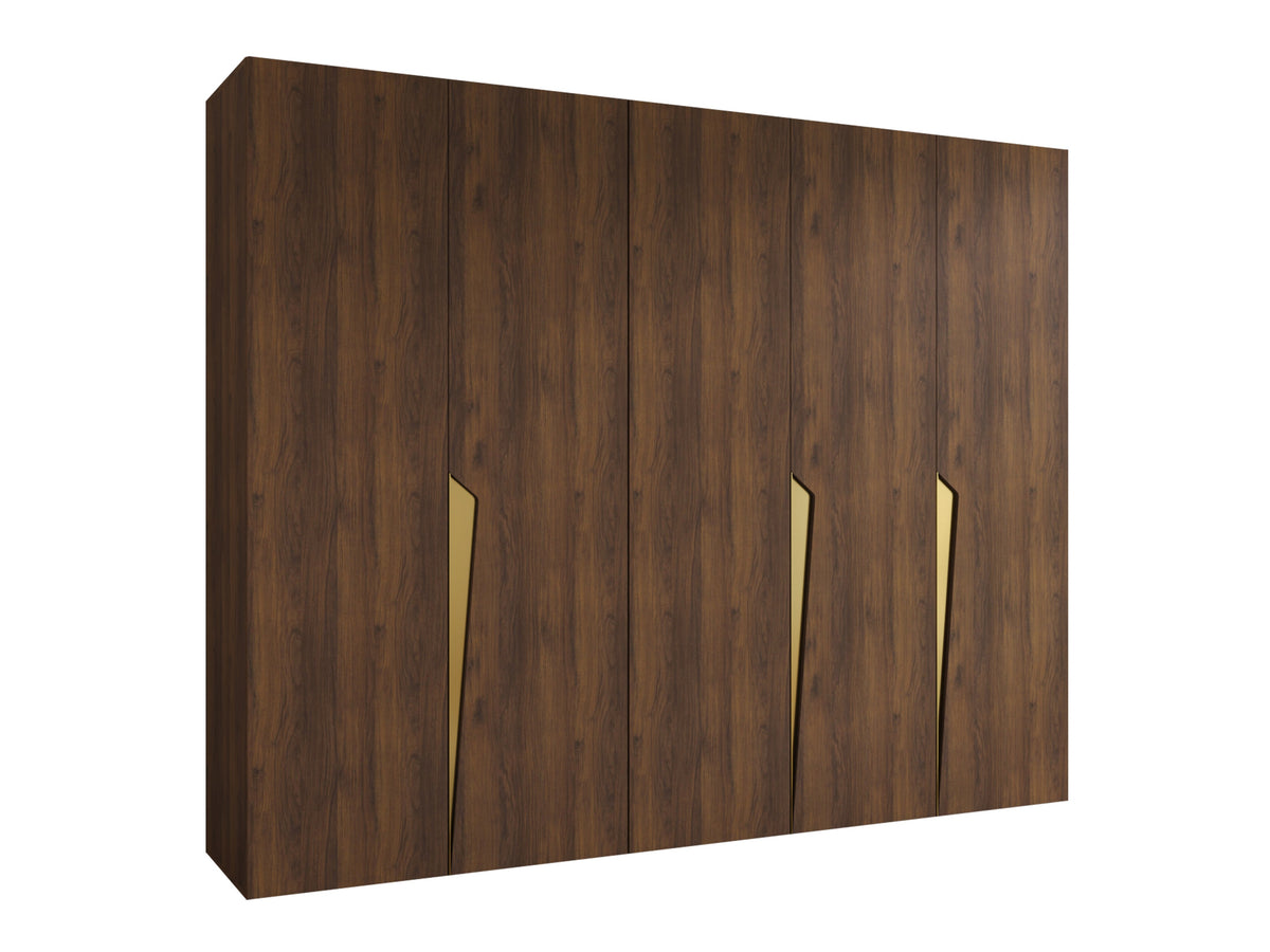 Wardrobe 647240