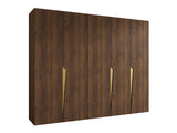 Wardrobe 647240