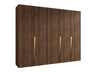 Wardrobe 647240