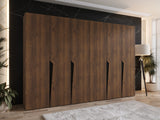 Wardrobe 647250