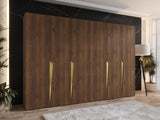 Wardrobe 647250