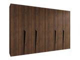Wardrobe 647250