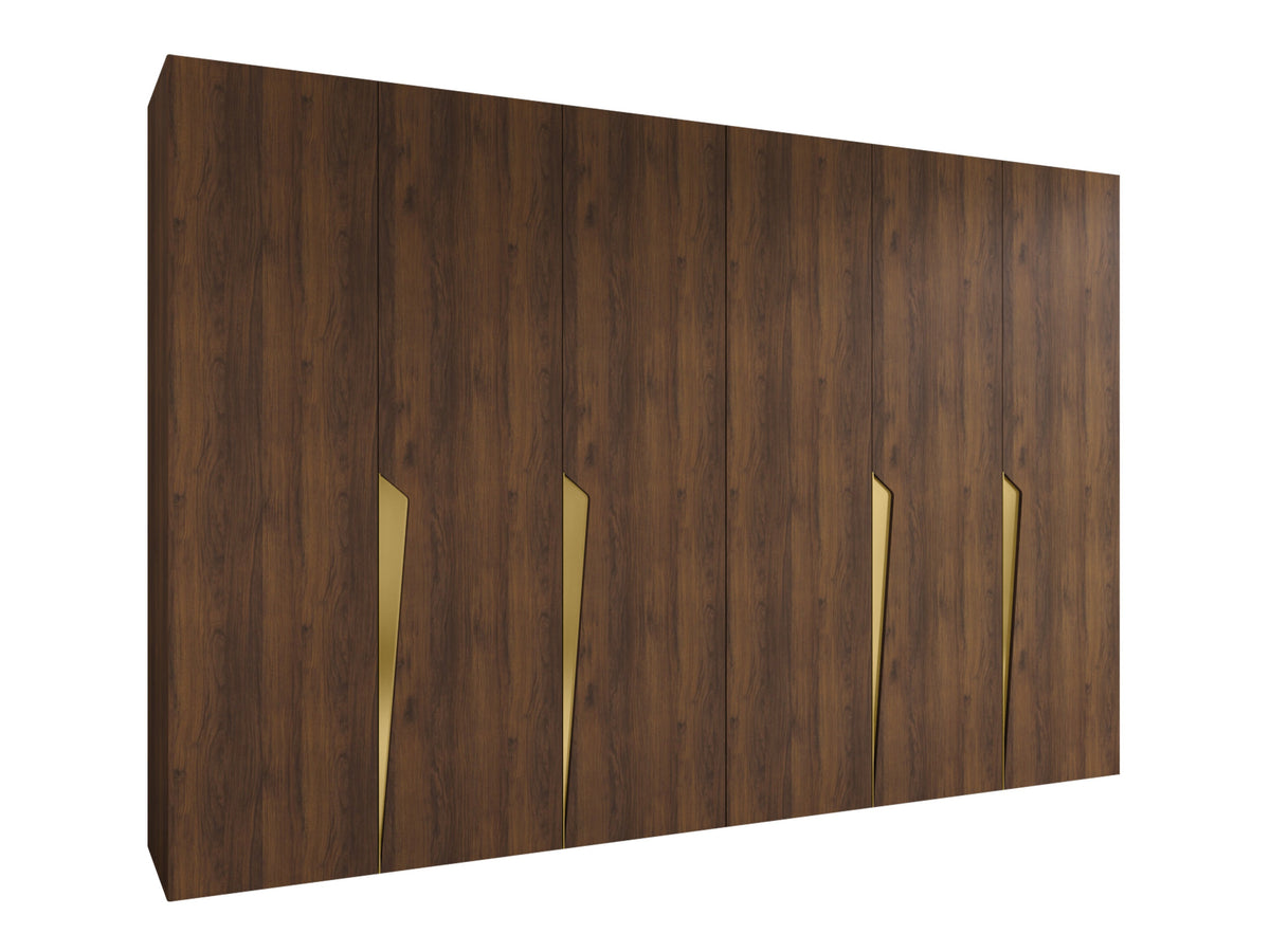 Wardrobe 647250