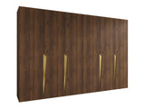 Wardrobe 647250