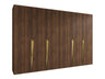 Wardrobe 647250