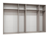 Wardrobe 647250
