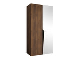 Wardrobe 647261