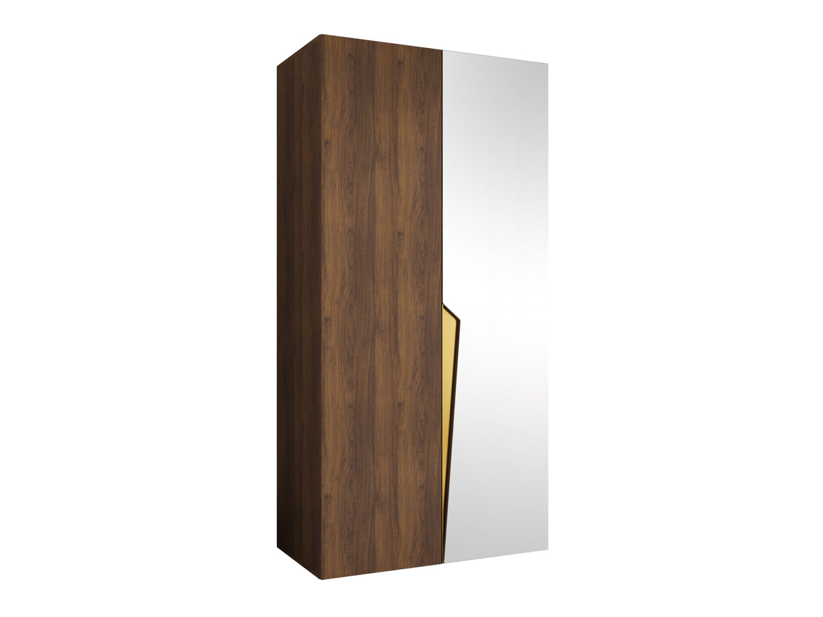Wardrobe 647261