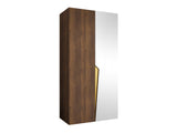 Wardrobe 647261